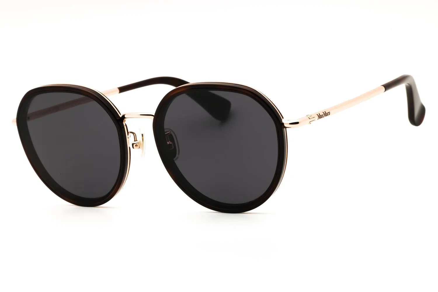 Max Mara MM0148K Sunglasses - view 2